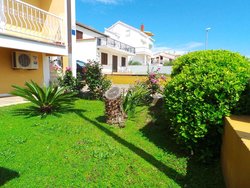 Bild zur gratis inserierten Ferienwohnung Ferienwohnung-421027.