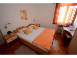 Bild zur gratis inserierten Ferienwohnung Ferienwohnung-421035.