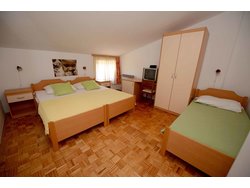 Bild zur gratis inserierten Ferienwohnung Ferienwohnung-421036.