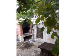 Ferienwohnung Ferienwohnung-421091 in Općina Novigrad - 8 Personen, Hund nicht erlaubt