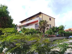 Bild zur gratis inserierten Ferienwohnung Ferienwohnung-421100.