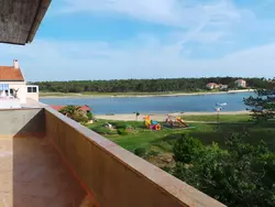 Bild zur gratis inserierten Ferienwohnung Ferienwohnung-421101.