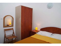 Bild zur gratis inserierten Ferienwohnung Ferienwohnung-421103.