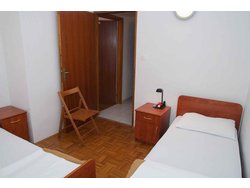 Bild zur gratis inserierten Ferienwohnung Ferienwohnung-421109.