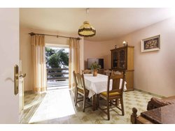 Bild zur gratis inserierten Ferienwohnung Ferienwohnung-421111.