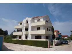 Bild zur gratis inserierten Ferienwohnung Ferienwohnung-421115.