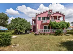 Bild zur gratis inserierten Ferienwohnung Ferienwohnung-421152.