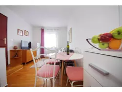 Bild zur gratis inserierten Ferienwohnung Ferienwohnung-421197.