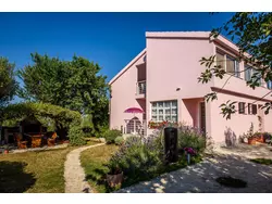 Bild zur gratis inserierten Ferienwohnung Ferienwohnung-421221.