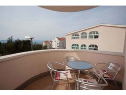 Bild zur gratis inserierten Ferienwohnung Ferienwohnung-422016.