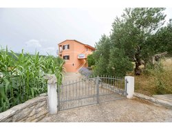 Bild zur gratis inserierten Ferienwohnung Ferienwohnung-422038.