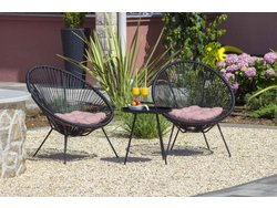 Bild zur gratis inserierten Ferienwohnung Ferienwohnung-422094.