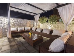 Bild zur gratis inserierten Ferienwohnung Ferienwohnung-422095.