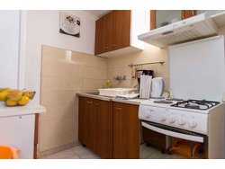 Bild zur gratis inserierten Ferienwohnung Ferienwohnung-422096.