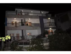 Bild zur gratis inserierten Ferienwohnung Ferienwohnung-422121.