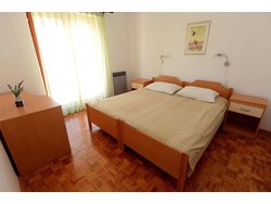 Bild zur gratis inserierten Ferienwohnung Ferienwohnung-422401.