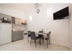 Bild zur gratis inserierten Ferienwohnung Ferienhaus-422559.