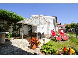 Bild zur gratis inserierten Ferienwohnung Ferienhaus-422560.