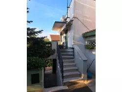 Bild zur gratis inserierten Ferienwohnung Ferienwohnung-422671.