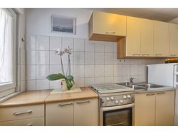 Bild zur gratis inserierten Ferienwohnung Ferienhaus-422796.
