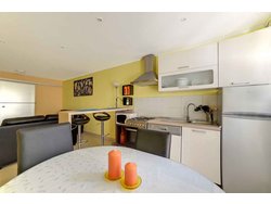 Bild zur gratis inserierten Ferienwohnung Ferienwohnung-422868.