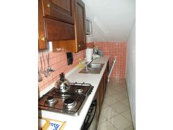 Bild zur gratis inserierten Ferienwohnung Ferienwohnung-422870.