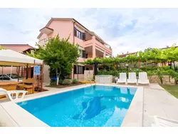 Bild zur gratis inserierten Ferienwohnung Ferienwohnung-422875.