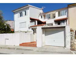 Bild zur gratis inserierten Ferienwohnung Ferienwohnung-422924.