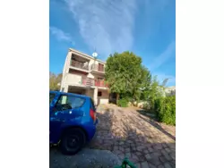 Bild zur gratis inserierten Ferienwohnung Ferienwohnung-422946.