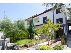 Bild zur gratis inserierten Ferienwohnung Ferienwohnung-422983.