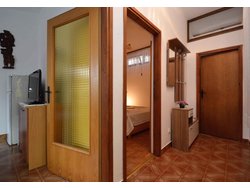 Bild zur gratis inserierten Ferienwohnung Ferienwohnung-422989.