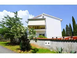 Bild zur gratis inserierten Ferienwohnung Ferienwohnung-422992.