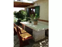 Bild zur gratis inserierten Ferienwohnung Ferienwohnung-422998.