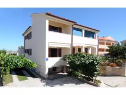 Bild zur gratis inserierten Ferienwohnung Ferienwohnung-422999.