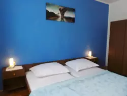 Bild zur gratis inserierten Ferienwohnung Ferienwohnung-423027.