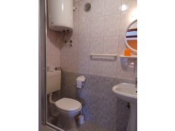 Bild zur gratis inserierten Ferienwohnung Ferienwohnung-423028.