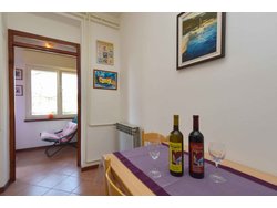 Bild zur gratis inserierten Ferienwohnung Ferienwohnung-423034.