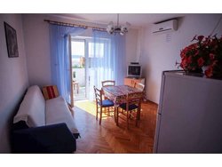 Bild zur gratis inserierten Ferienwohnung Ferienwohnung-423100.