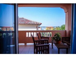 Bild zur gratis inserierten Ferienwohnung Ferienwohnung-423102.