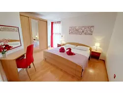 Bild zur gratis inserierten Ferienwohnung Ferienwohnung-423257.