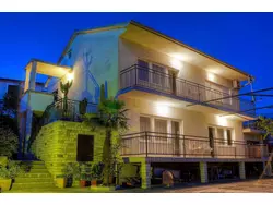 Bild zur gratis inserierten Ferienwohnung Ferienwohnung-423296.