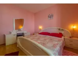 Bild zur gratis inserierten Ferienwohnung Ferienhaus-423333.