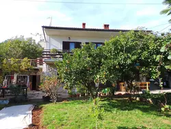 Bild zur gratis inserierten Ferienwohnung Ferienwohnung-423493.