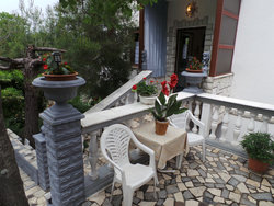 Bild zur gratis inserierten Ferienwohnung Ferienwohnung-423509.