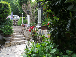 Bild zur gratis inserierten Ferienwohnung Ferienwohnung-423510.