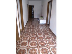 Bild zur gratis inserierten Ferienwohnung Ferienwohnung-423522.