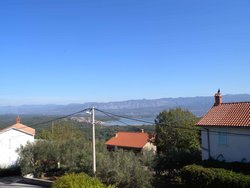 Bild zur gratis inserierten Ferienwohnung Ferienwohnung-423553.