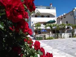 Bild zur gratis inserierten Ferienwohnung Ferienwohnung-423564.