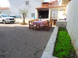 Bild zur gratis inserierten Ferienwohnung Ferienwohnung-423566.