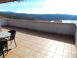 Bild zur gratis inserierten Ferienwohnung Ferienwohnung-423567.